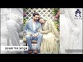 Kya Khabar Thi Jaana Yeh Hai Jalwa Full Hd Whatsapp Status ️