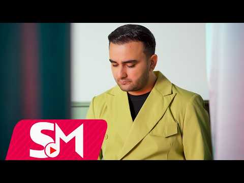 Mürsəl Səfərov - Unutdun Mu Məni 2026 (Official Video)