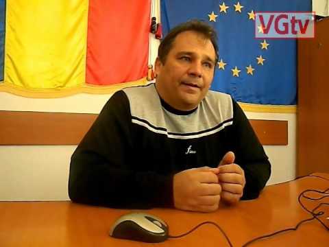 Ilie Chitez, Bobicești: Dacă nu e înțelegere in CL, nu poți face niciun proiect!