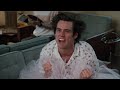 Mental Hospital Scene Part 1 2 Ace Ventura Pet Detective 1994