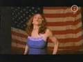 Madonna: American Pie