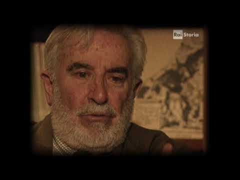 Veterunz - Cara Droga (Sbume Remix)