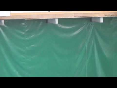 4 КУ 10-11 Tigers – Voit&K-2 СТРИМ