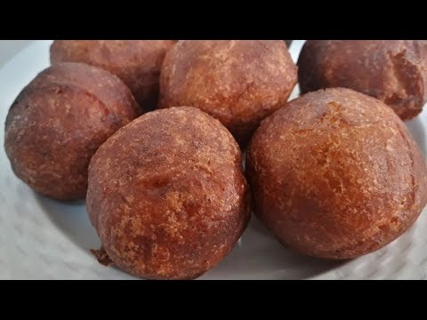 download lagu mp3 mp4 Bonda Kerala Food, download lagu Bonda Kerala Food gratis, unduh video klip Bonda Kerala Food