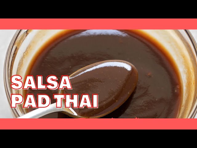 Vídeo relacionado con Blue Dragon - Salsa Oriental Tailandesa, Salsa Popular Estilo Thai, Soja, Ajo y Tamarindo - 400g