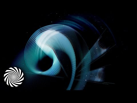 E-Mov vs ConWerter - Human Will