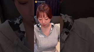#tiktokライブ #ライバー #着衣 #すばさん　#Kカップ