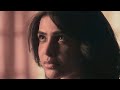 Samantha Ruth Prabhu Hot Kissing Scenes Romantic Scene Bollywood Kiss Love Kissscene