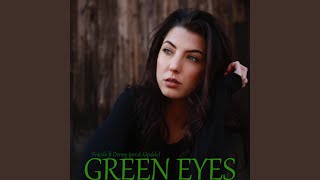 Green Eyes (feat. Denny)