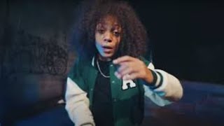 Who is SugarHill Ddot Real name, age of New York rapper