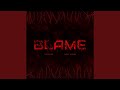 Blame