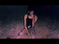 Jace Iayze Mix Pt 1