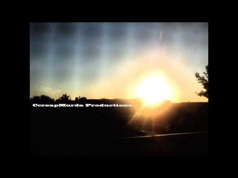 NEW Hip Hop Instrumental "Take My Hand" CcreapMurda Productions