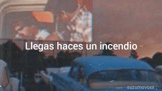 Aum Aum – OV7 (letra)