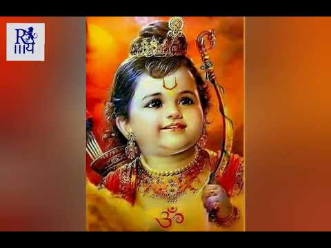 Awadha Mein Bhajala Bhadayi video thumbnail
