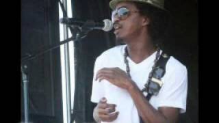 k&#39;naan- 15 minutes away