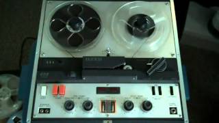 The Happiest Millionaire - It Won&#39;t Be Long Until Christmas