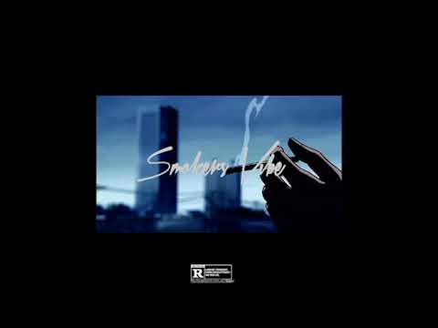 [free] partynextdoor x bryson tiller x tyus type beat "smokers vibe"