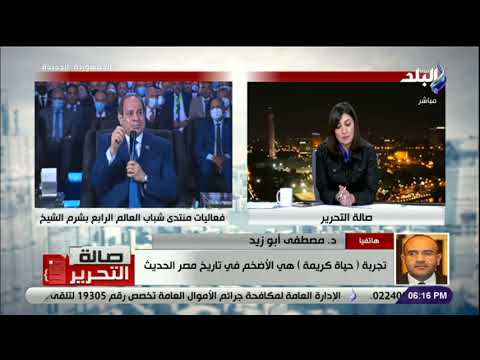 img-video