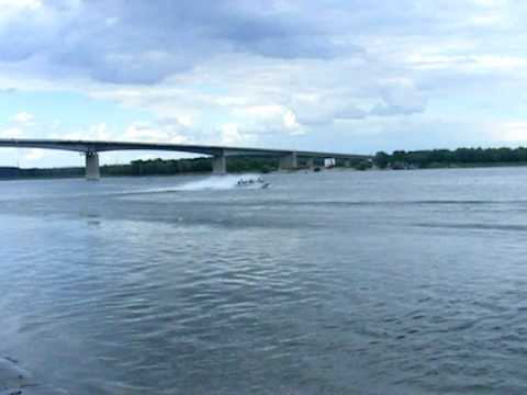 adi giurgeni barca 3