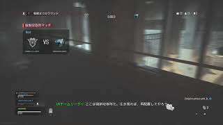 コールオブデューティ実況