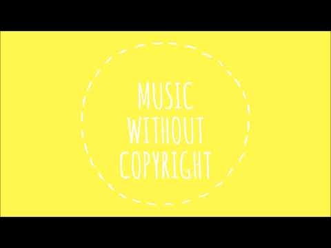 Got Your Money - Stavros Martina & Kevin D