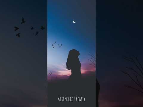 ArtiBeatz x Pandora - Kallma Zemren #speedup #tiktok #tiktokviral #albanian #remix