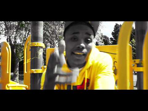 Lil Dank x Mac Bari - Murder Scene | Shot By (@PoloShotItVisuals)