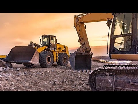 Category (F  )   kwiga imashini mugihe gito