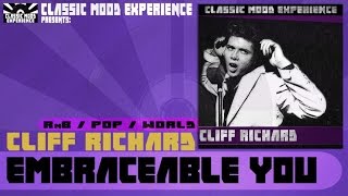 Cliff Richard - Embraceable You (1959)