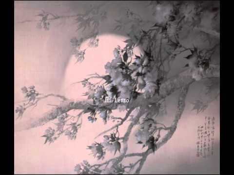 Yasushi Akutagawa: Ellora Symphony (1958)