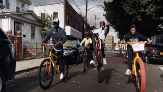 F*ck I Look Like - Chello