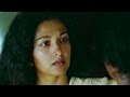 Gauthami Rahman Nee Pathi Naan Pathi Part 4