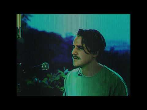 MDWS - Naive (Live Performance)