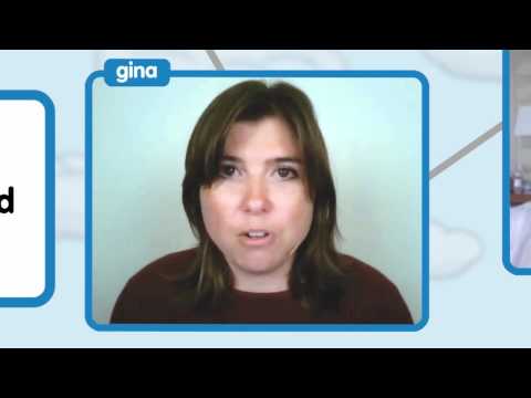 2 Science Backed Productivity Hacks To Supercharge Your Day Fast Company