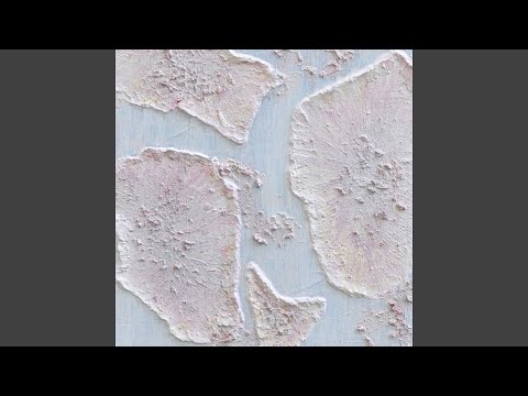 Das Licht (Acoustic)