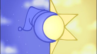 Cover art for Forever we're apart