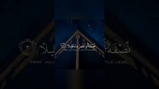 Download lagu Al Muzammil | Muhammad Thaha #shorts mp3 Download lagu Al Muzammil | Muhammad Thaha #shorts mp3