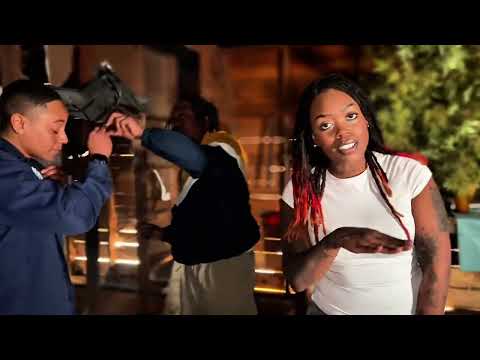 Video thumbnail gkwQWT9ZEyE