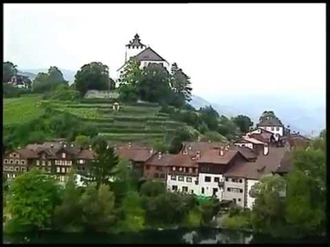 download lagu mp3 mp4 Schsische Schweiz Schloss, download lagu Schsische Schweiz Schloss gratis, unduh video klip Schsische Schweiz Schloss