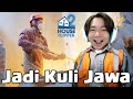 Rombak Rumah Bersama Kuli Jawa House Flipper 2 Indonesia