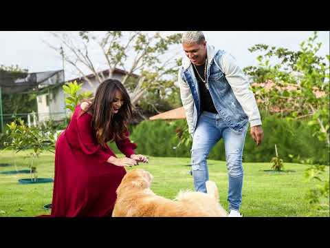 RAPHAELA SANTOS A FAVORITA E LEKINHO CAMPOS - NINGUEM FAZ IGUAL AO MEU BEBÊ - BREGA ROMÂNTICO