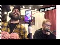 INTERVIEW WITH Bob West Voice Of BARNEY And The ORIGIN OF BEAVER CUBES
