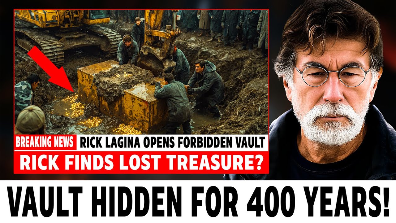 YouTube Thumbnail Downloader FULL HQ IMAGE