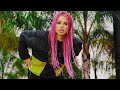 Snow Tha Product - How I Do It (Official Music Video)