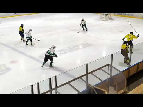 U19 (3) Kaft-Fops 14.11.20