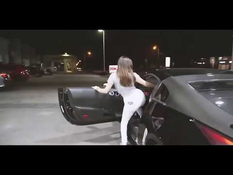 'Hamı Bu Mahnını Axtarır 19' adı altında 200 min baxışı ilə kanaldan silinən video, YENİDEN YÜKLƏNDİ