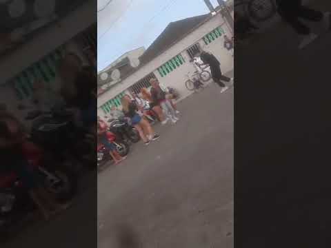 mc pia gravação kondzilla