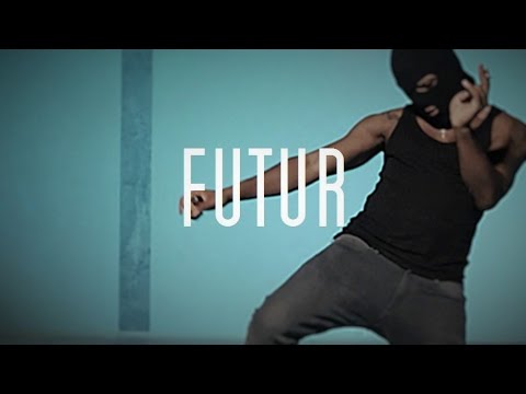 Siboy x Booba Type Beat 2017 - Futur (FREE) [Prod. JeddBeat]