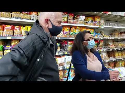 GlobalFest Flavours visita Bombay Spice